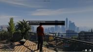 A way to get unlimited money (Image via GTA5-Mods.com)